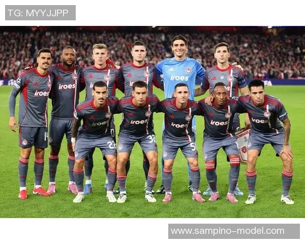 柏林赫塔对阵法兰克福6月13日比赛比分分析与精彩回顾