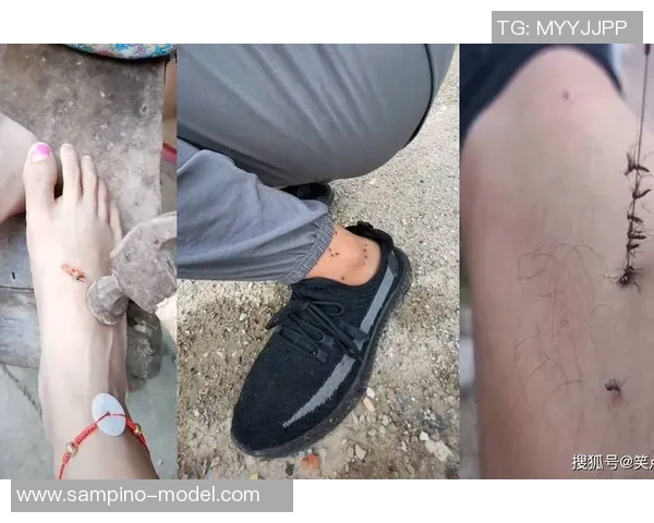 德约本年最好的一场竞赛!伤敌一千自损八百!下一场遇全场嘘声!