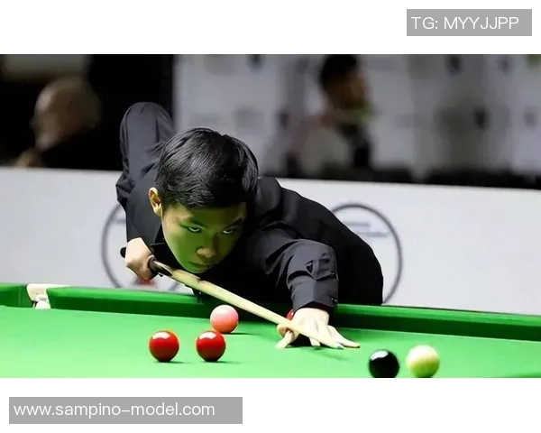 我国斯诺克发明前史,14人前进苏格兰公开赛32强,开幕多场国人德比战