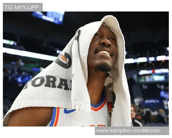 杰伦威:今晚我打得欠好 我总是想着多出手投篮