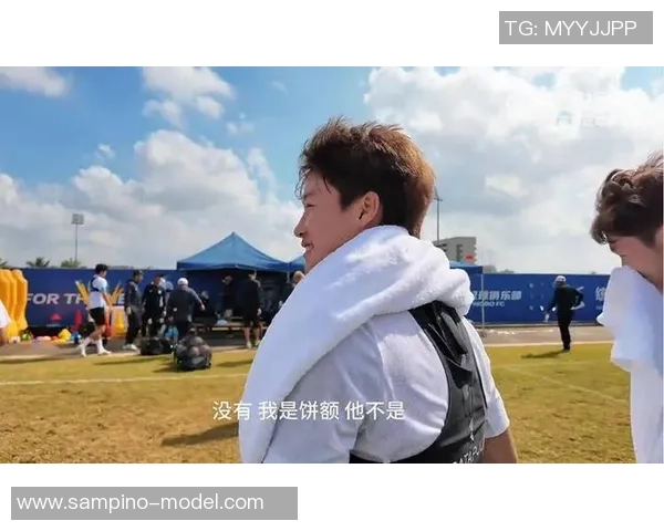 毛伟杰:我和朱鹏宇希望去踢U21联赛,协助球队冲乙