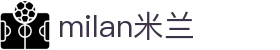 米兰·(milan)中国官方网站