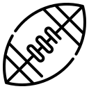 薄琼津