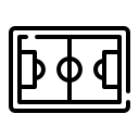 崔蕾津