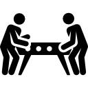 范喻梓